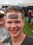 Thumbs/tn_Zwarte cross 2017 014.jpg